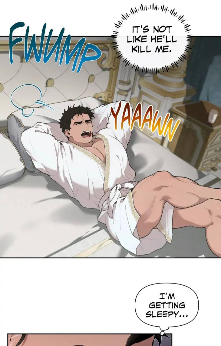 Plaything-The-Toy-Of-A-Grand-Duke-By-Dalgadang-Tr-Potion-Eng page 20
