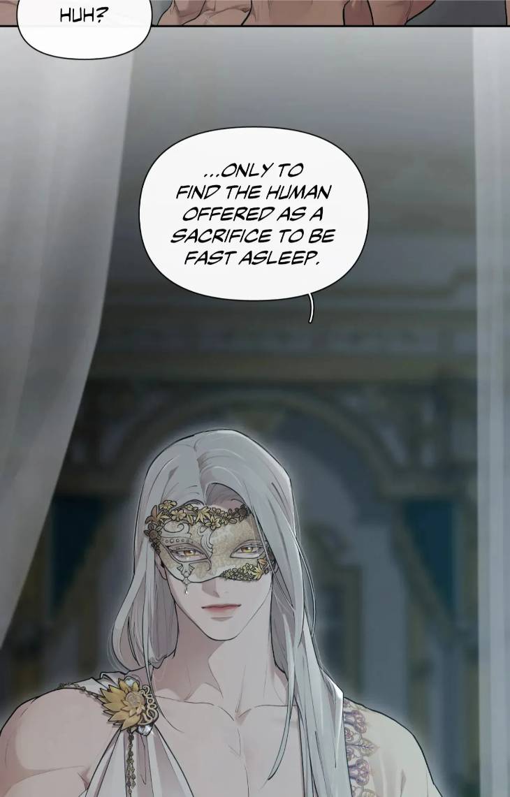Plaything-The-Toy-Of-A-Grand-Duke-By-Dalgadang-Tr-Potion-Eng page 26