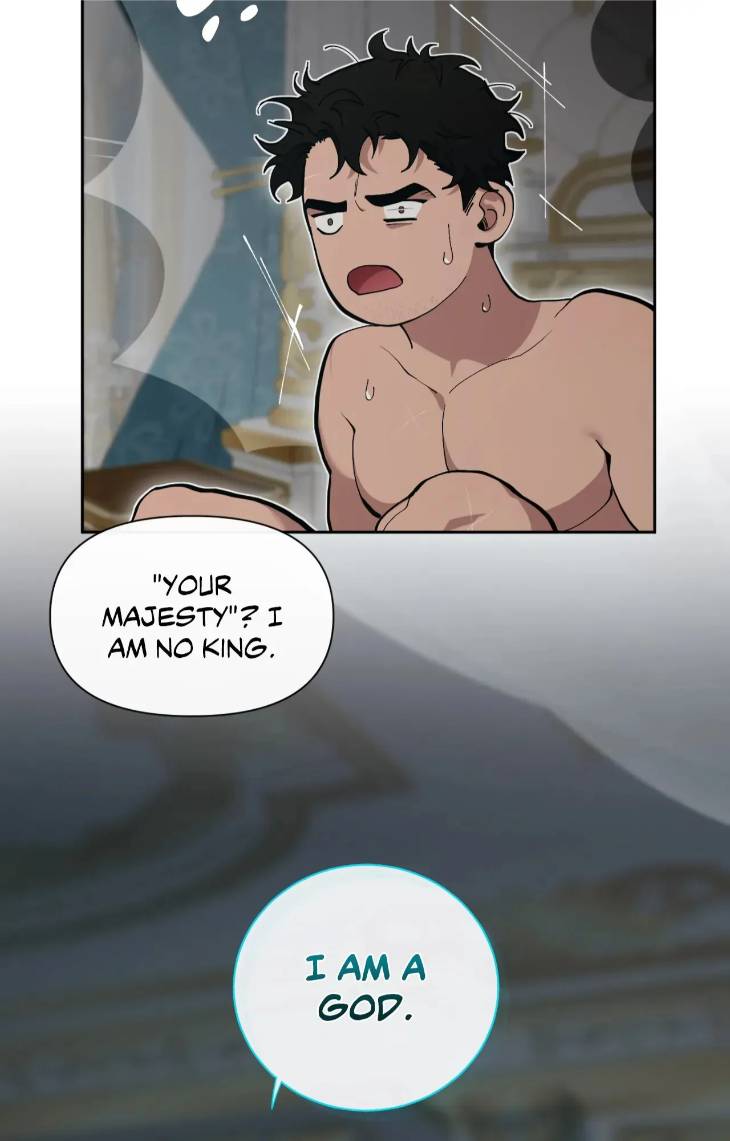 Plaything-The-Toy-Of-A-Grand-Duke-By-Dalgadang-Tr-Potion-Eng page 28