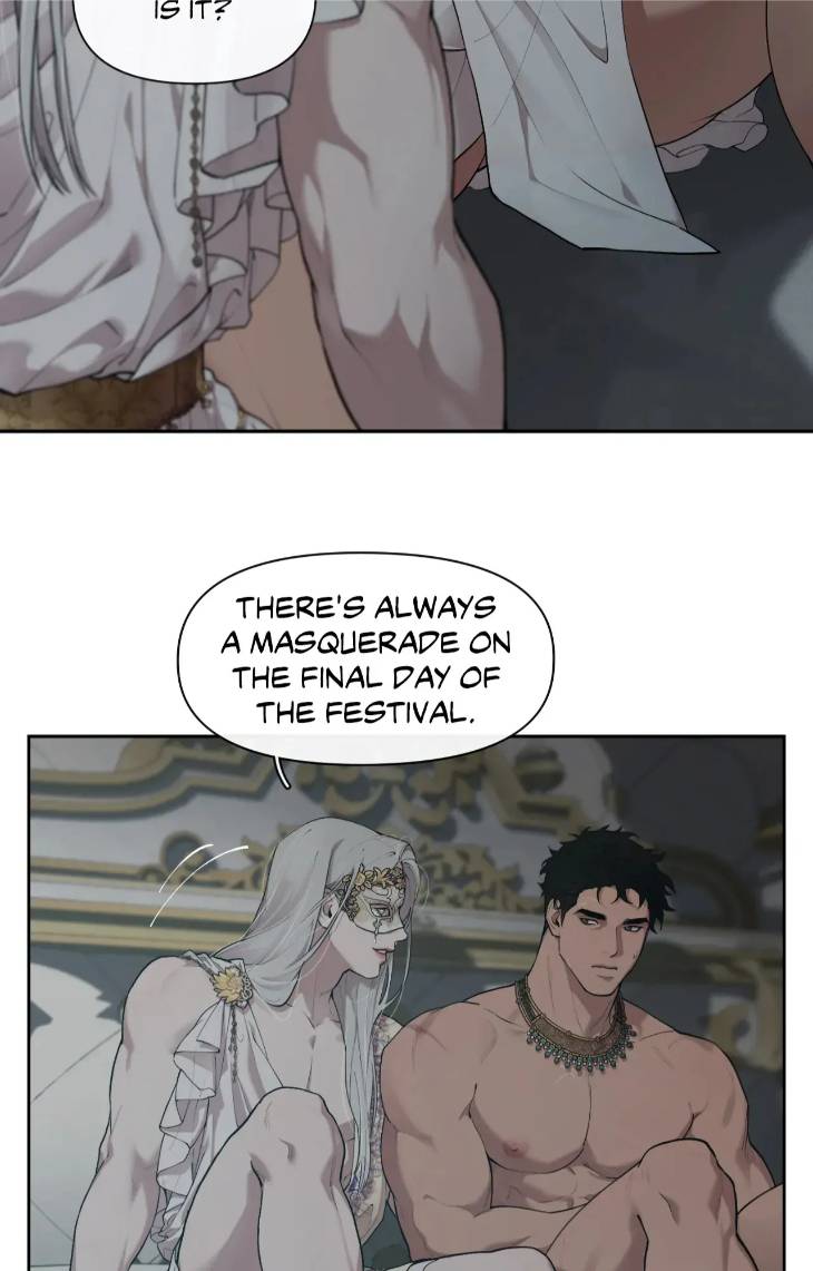 Plaything-The-Toy-Of-A-Grand-Duke-By-Dalgadang-Tr-Potion-Eng page 36