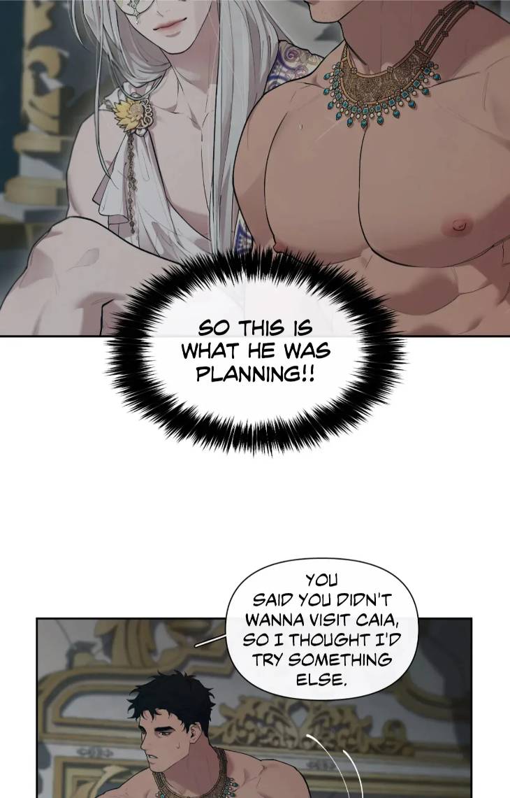 Plaything-The-Toy-Of-A-Grand-Duke-By-Dalgadang-Tr-Potion-Eng page 40