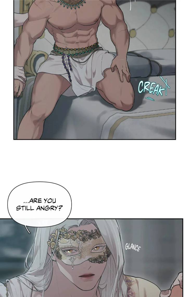 Plaything-The-Toy-Of-A-Grand-Duke-By-Dalgadang-Tr-Potion-Eng page 41