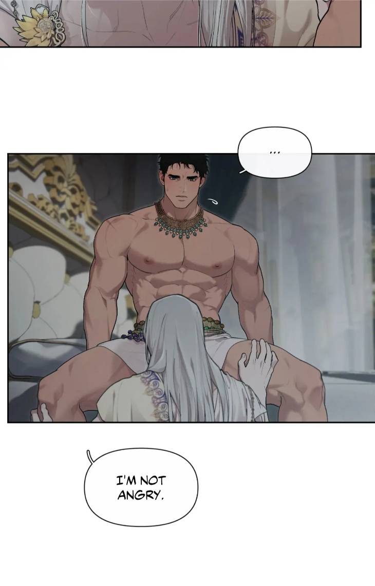 Plaything-The-Toy-Of-A-Grand-Duke-By-Dalgadang-Tr-Potion-Eng page 42