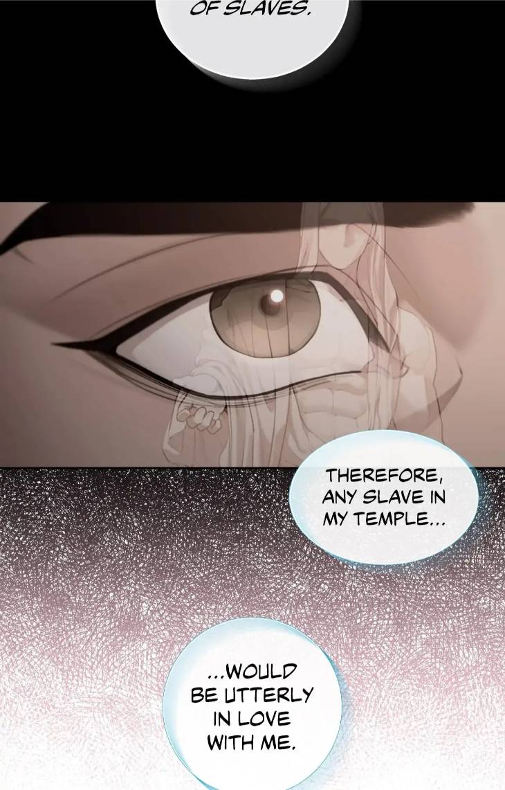 Plaything-The-Toy-Of-A-Grand-Duke-By-Dalgadang-Tr-Potion-Eng page 48