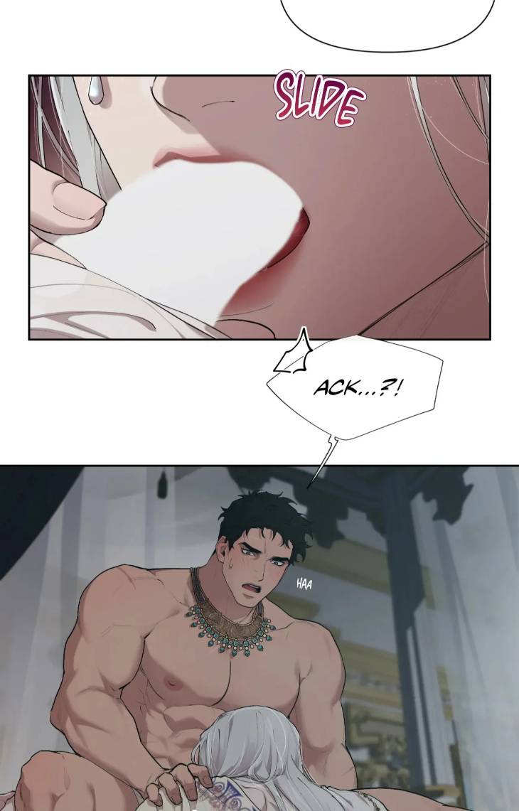 Plaything-The-Toy-Of-A-Grand-Duke-By-Dalgadang-Tr-Potion-Eng page 51