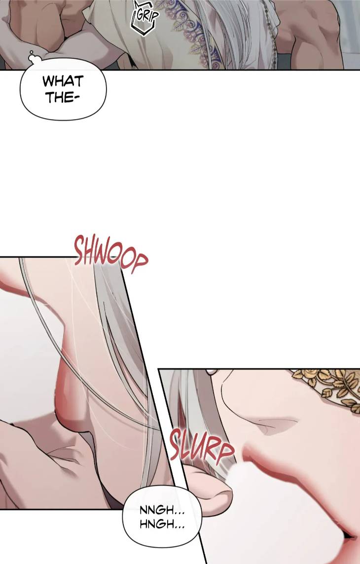 Plaything-The-Toy-Of-A-Grand-Duke-By-Dalgadang-Tr-Potion-Eng page 52