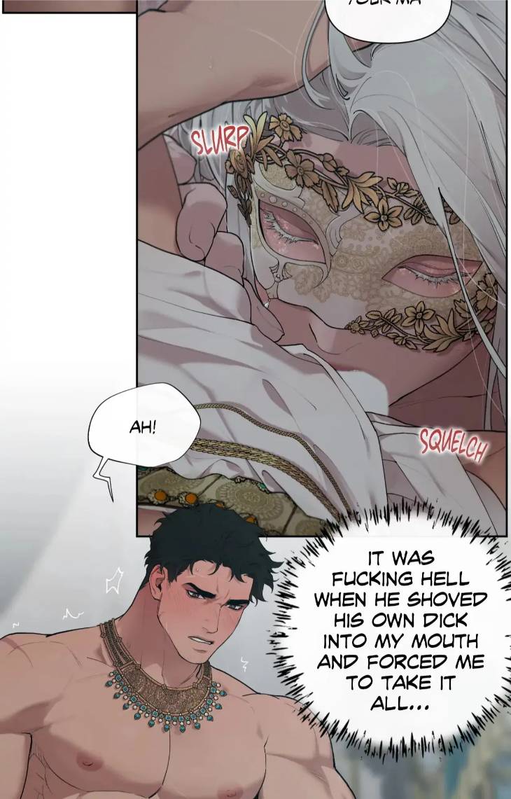 Plaything-The-Toy-Of-A-Grand-Duke-By-Dalgadang-Tr-Potion-Eng page 54