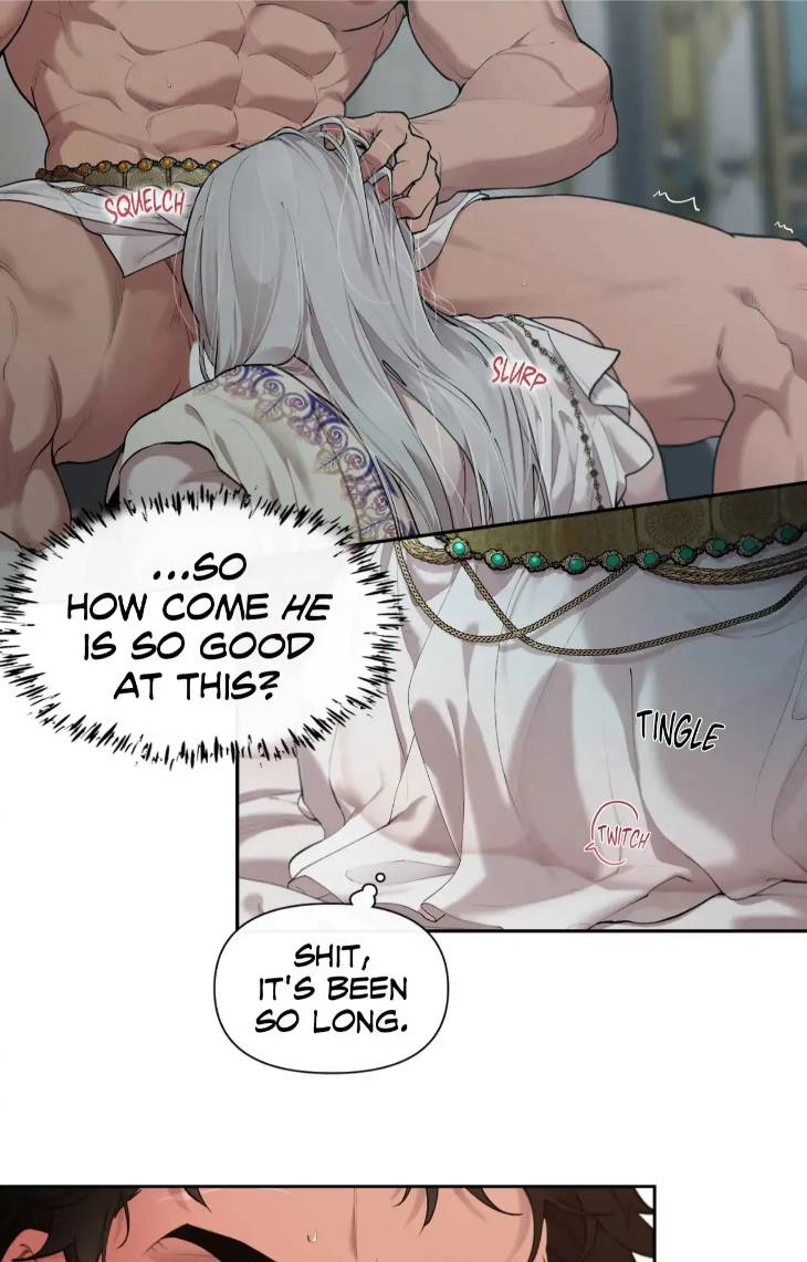 Plaything-The-Toy-Of-A-Grand-Duke-By-Dalgadang-Tr-Potion-Eng page 55