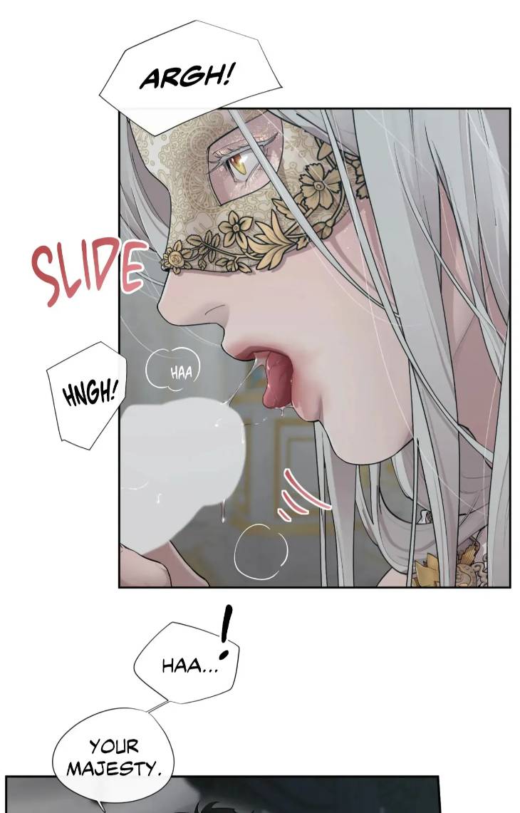Plaything-The-Toy-Of-A-Grand-Duke-By-Dalgadang-Tr-Potion-Eng page 57
