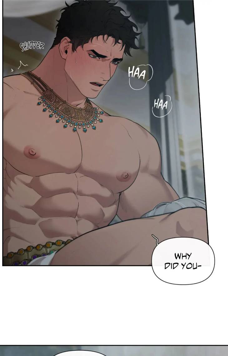 Plaything-The-Toy-Of-A-Grand-Duke-By-Dalgadang-Tr-Potion-Eng page 58