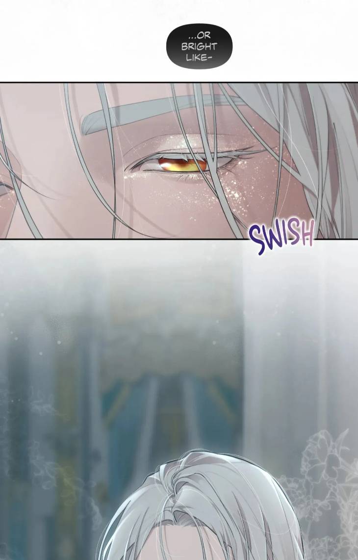 Plaything-The-Toy-Of-A-Grand-Duke-By-Dalgadang-Tr-Potion-Eng page 65