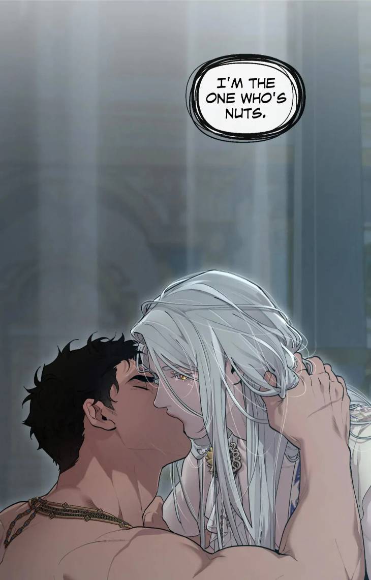 Plaything-The-Toy-Of-A-Grand-Duke-By-Dalgadang-Tr-Potion-Eng page 71
