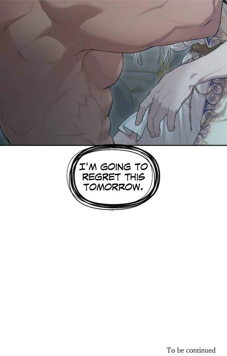 Plaything-The-Toy-Of-A-Grand-Duke-By-Dalgadang-Tr-Potion-Eng page 72