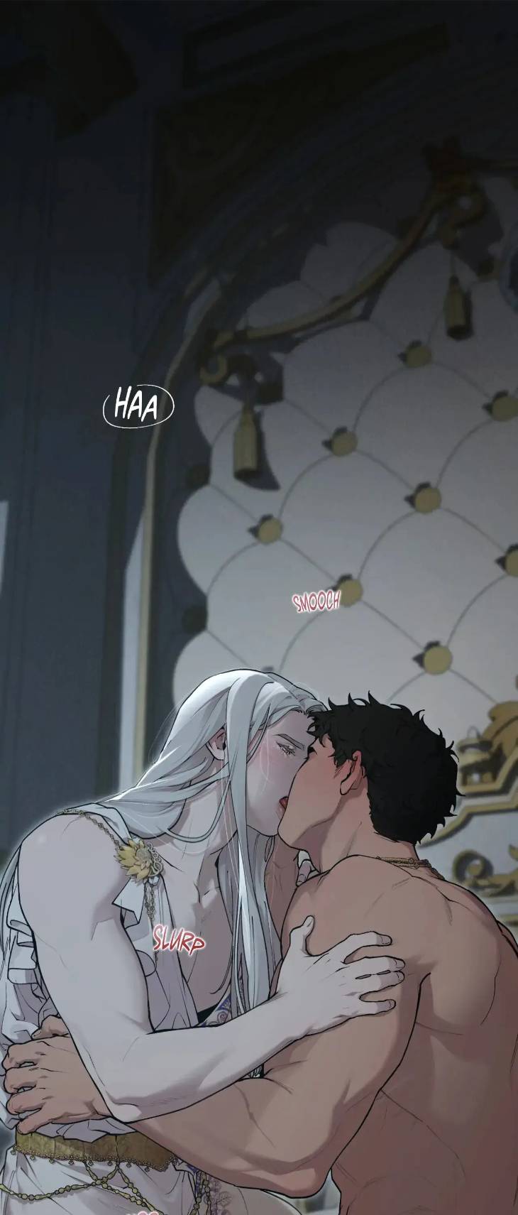 Plaything-The-Toy-Of-A-Grand-Duke-By-Dalgadang-Tr-Potion-Eng chapter_051 thumbnail