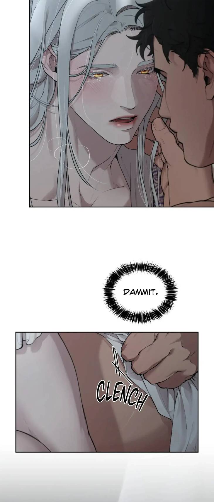 Plaything-The-Toy-Of-A-Grand-Duke-By-Dalgadang-Tr-Potion-Eng page 3