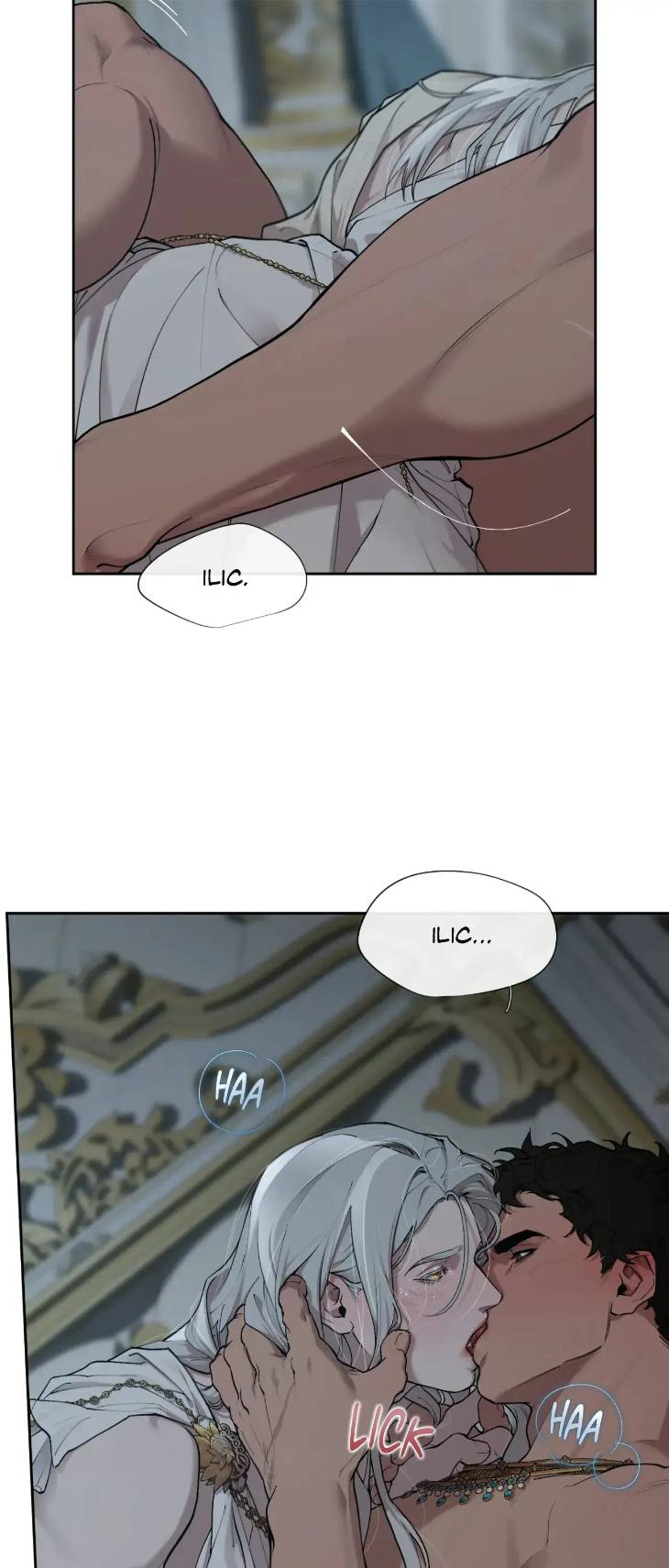 Plaything-The-Toy-Of-A-Grand-Duke-By-Dalgadang-Tr-Potion-Eng page 9