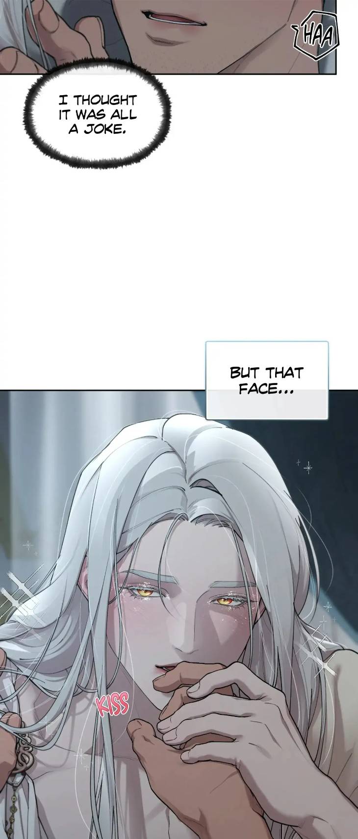 Plaything-The-Toy-Of-A-Grand-Duke-By-Dalgadang-Tr-Potion-Eng page 11