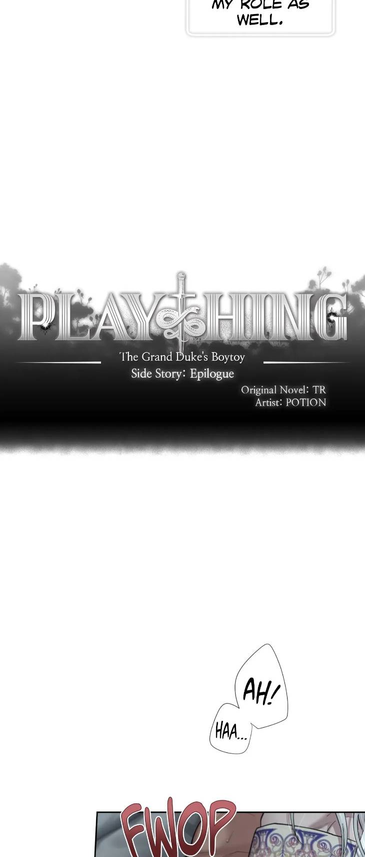 Plaything-The-Toy-Of-A-Grand-Duke-By-Dalgadang-Tr-Potion-Eng page 14