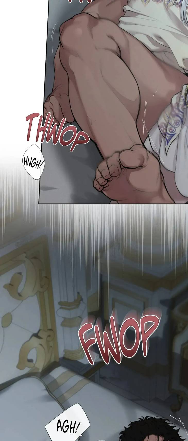 Plaything-The-Toy-Of-A-Grand-Duke-By-Dalgadang-Tr-Potion-Eng page 15