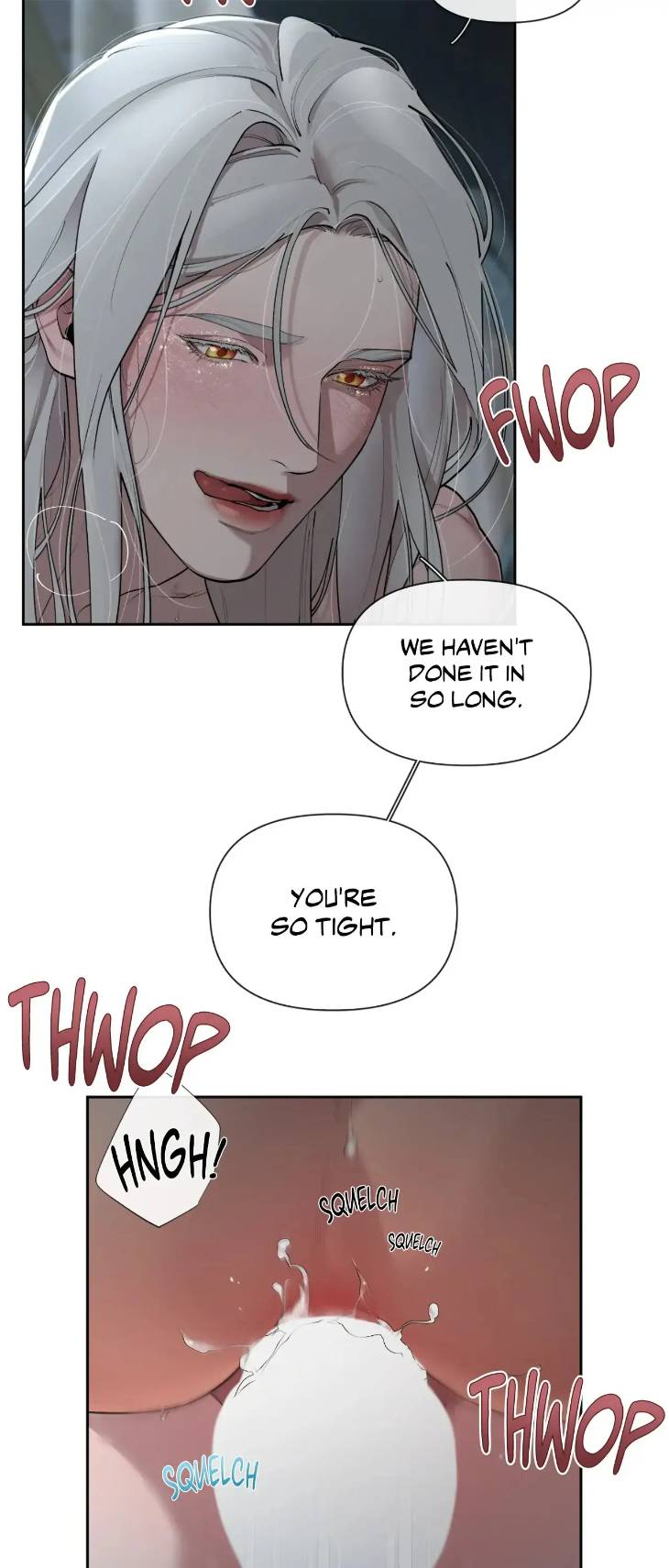Plaything-The-Toy-Of-A-Grand-Duke-By-Dalgadang-Tr-Potion-Eng page 17