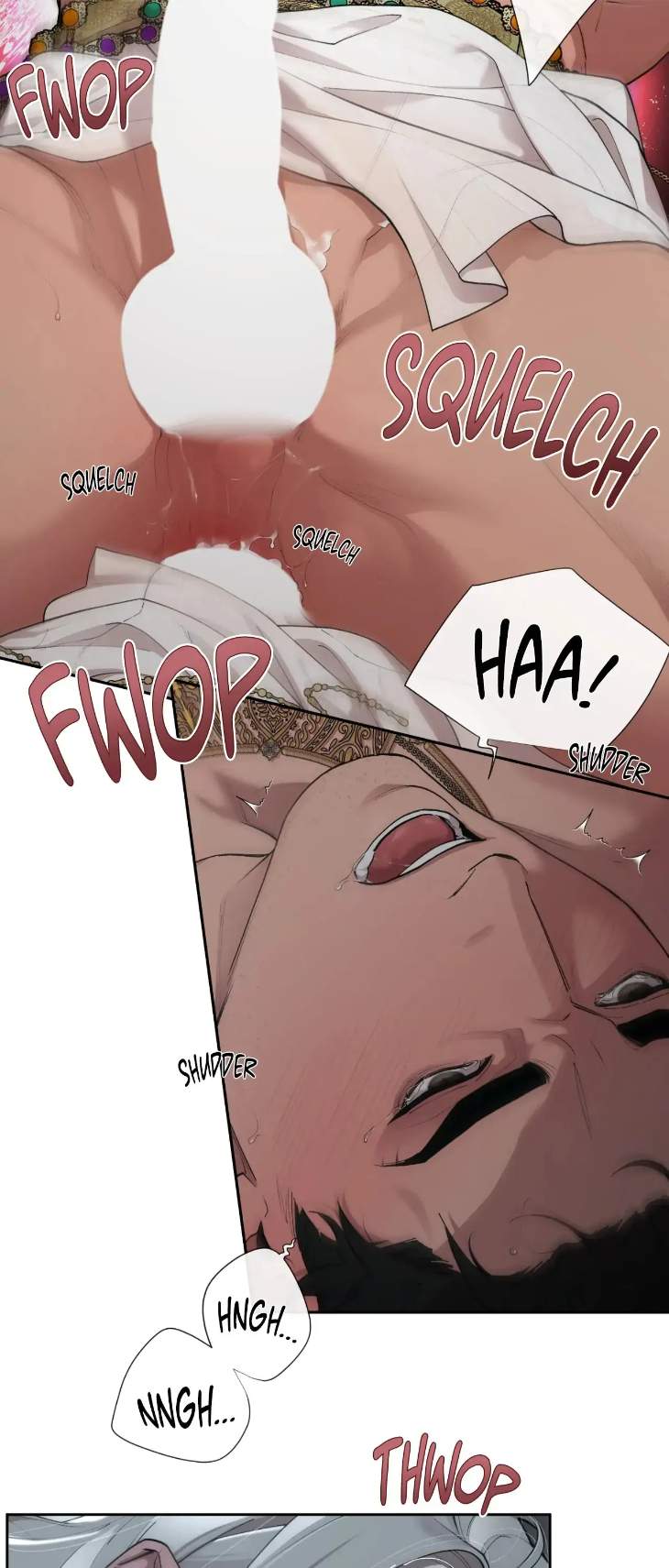 Plaything-The-Toy-Of-A-Grand-Duke-By-Dalgadang-Tr-Potion-Eng page 20