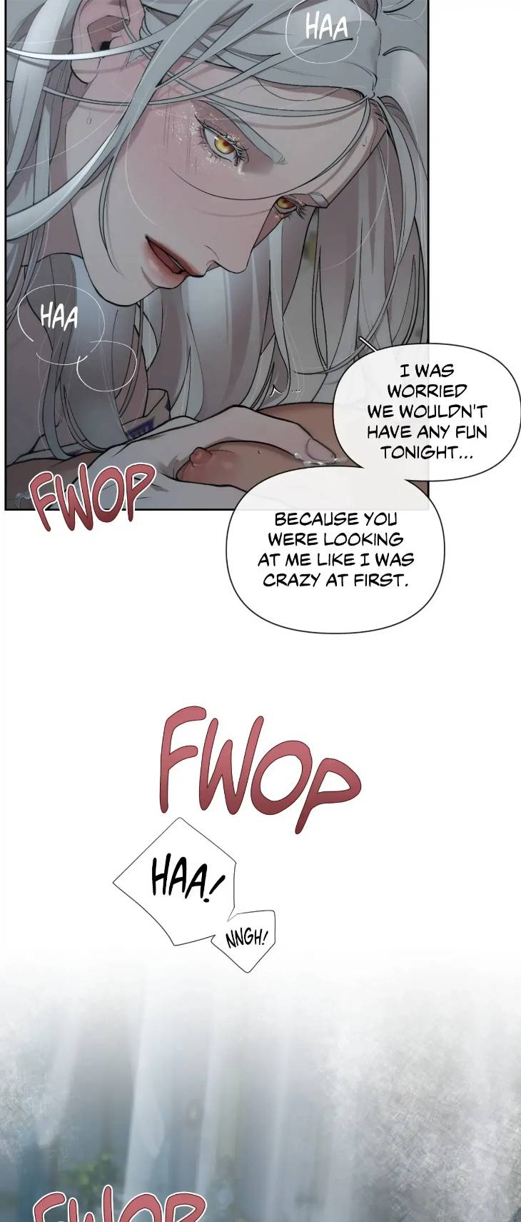 Plaything-The-Toy-Of-A-Grand-Duke-By-Dalgadang-Tr-Potion-Eng page 21