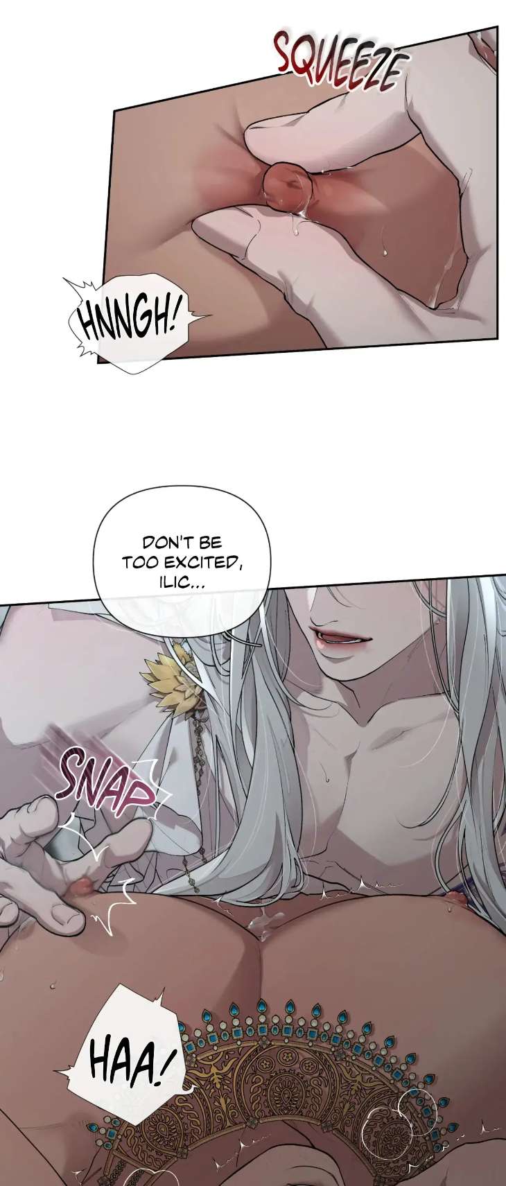 Plaything-The-Toy-Of-A-Grand-Duke-By-Dalgadang-Tr-Potion-Eng page 23
