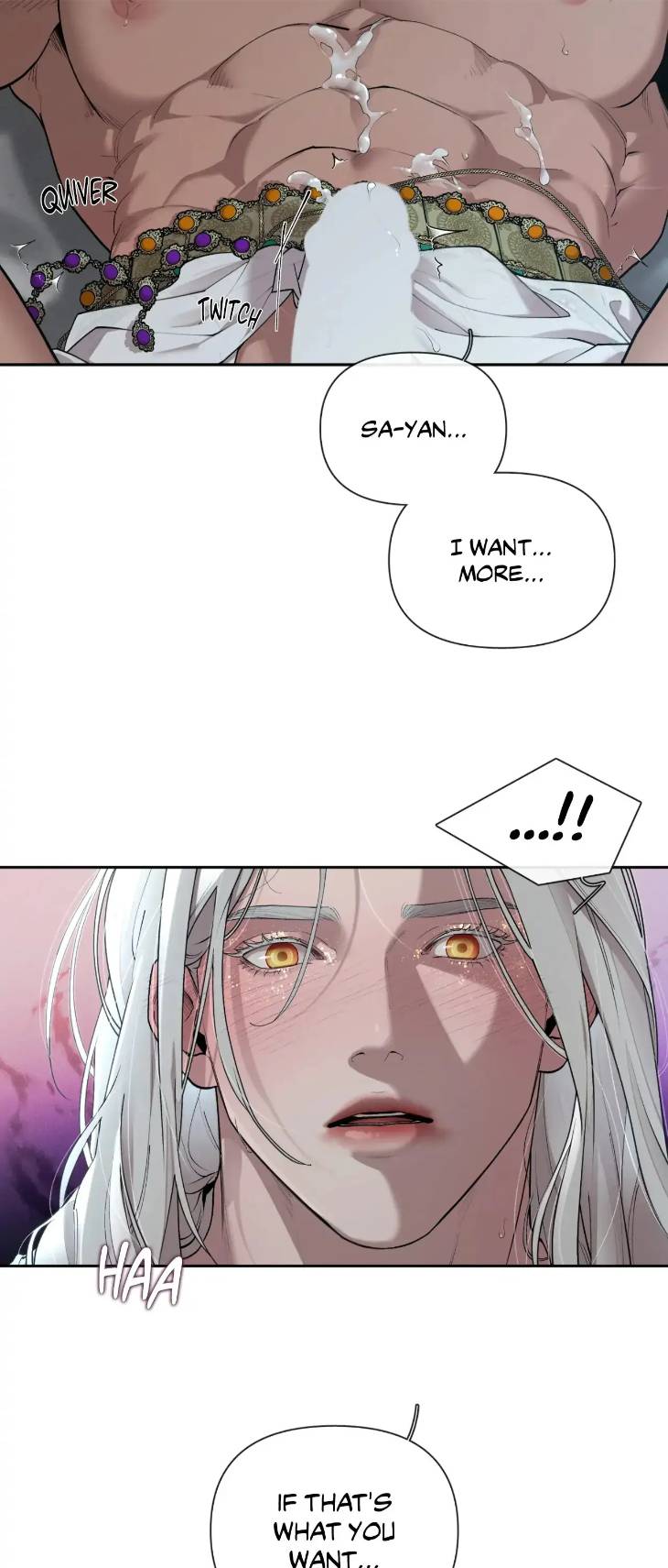 Plaything-The-Toy-Of-A-Grand-Duke-By-Dalgadang-Tr-Potion-Eng page 27
