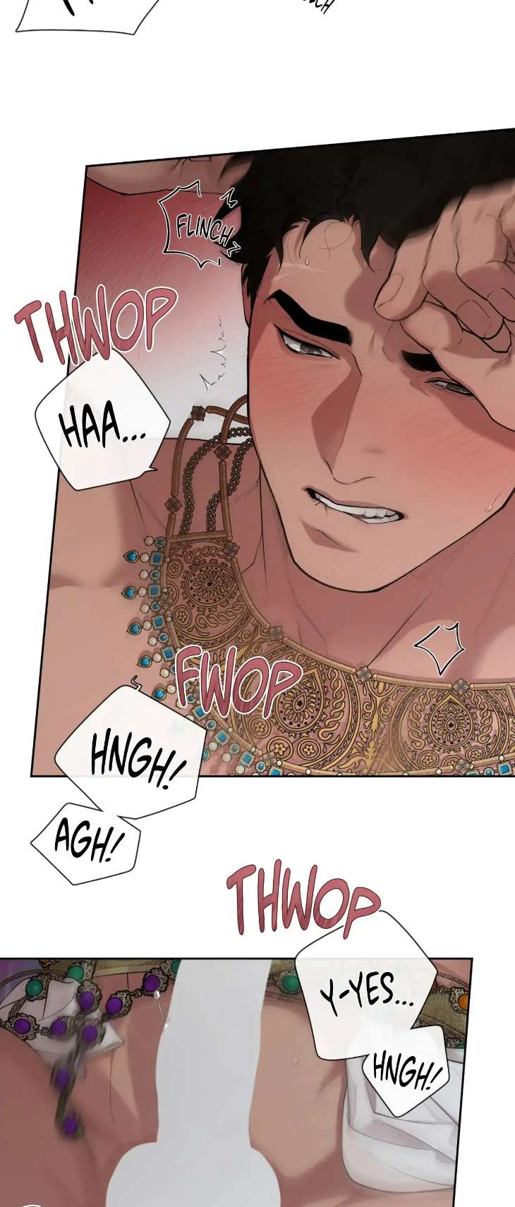 Plaything-The-Toy-Of-A-Grand-Duke-By-Dalgadang-Tr-Potion-Eng page 29