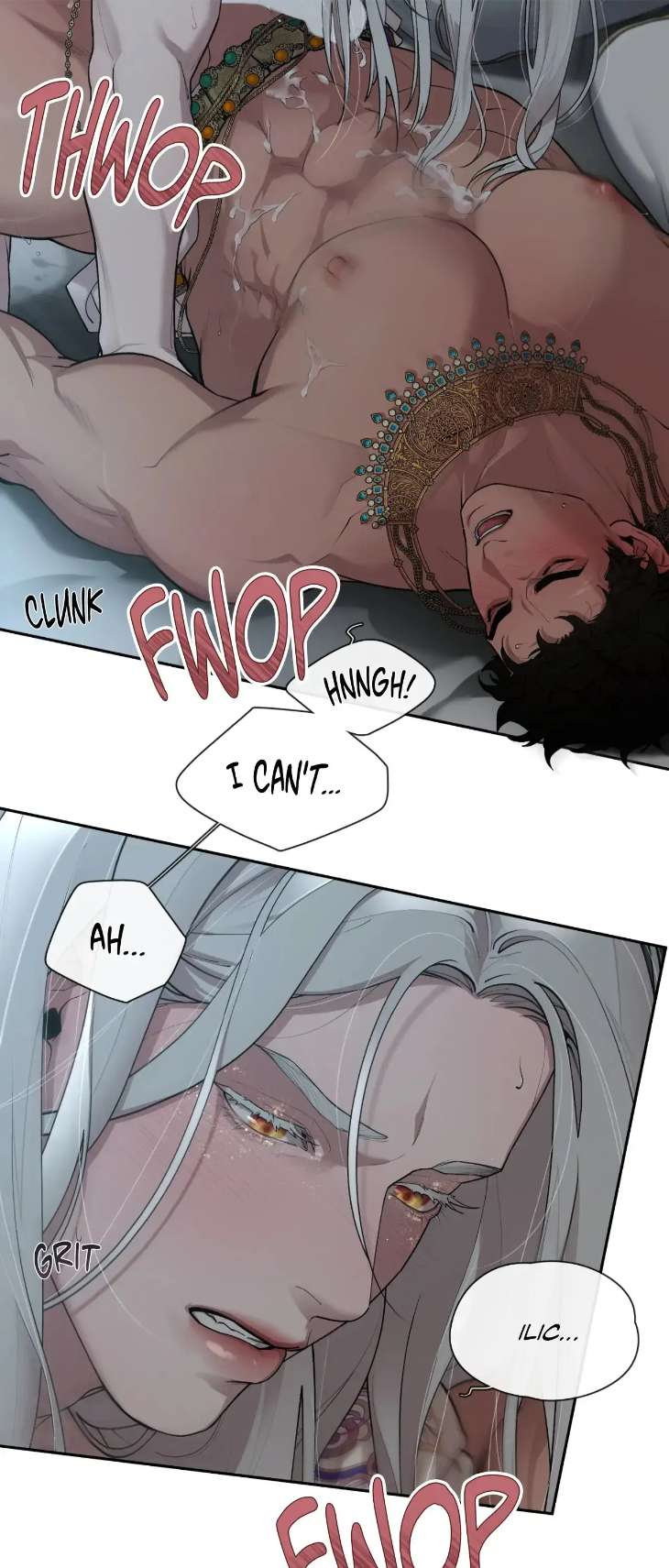 Plaything-The-Toy-Of-A-Grand-Duke-By-Dalgadang-Tr-Potion-Eng page 32