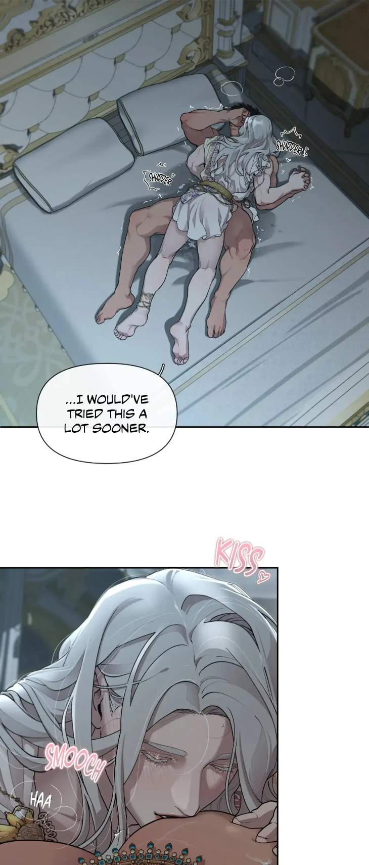 Plaything-The-Toy-Of-A-Grand-Duke-By-Dalgadang-Tr-Potion-Eng page 36