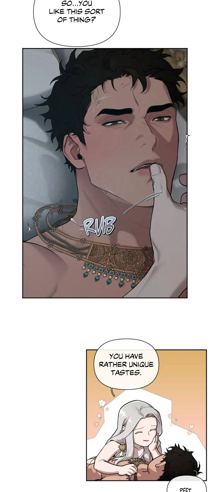 Plaything-The-Toy-Of-A-Grand-Duke-By-Dalgadang-Tr-Potion-Eng page 39