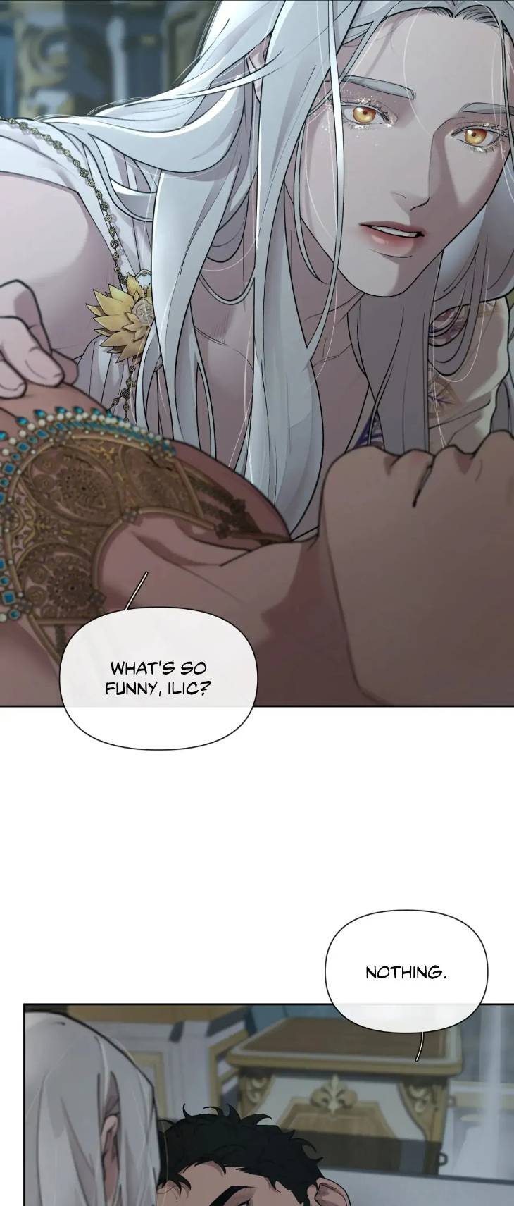 Plaything-The-Toy-Of-A-Grand-Duke-By-Dalgadang-Tr-Potion-Eng page 42