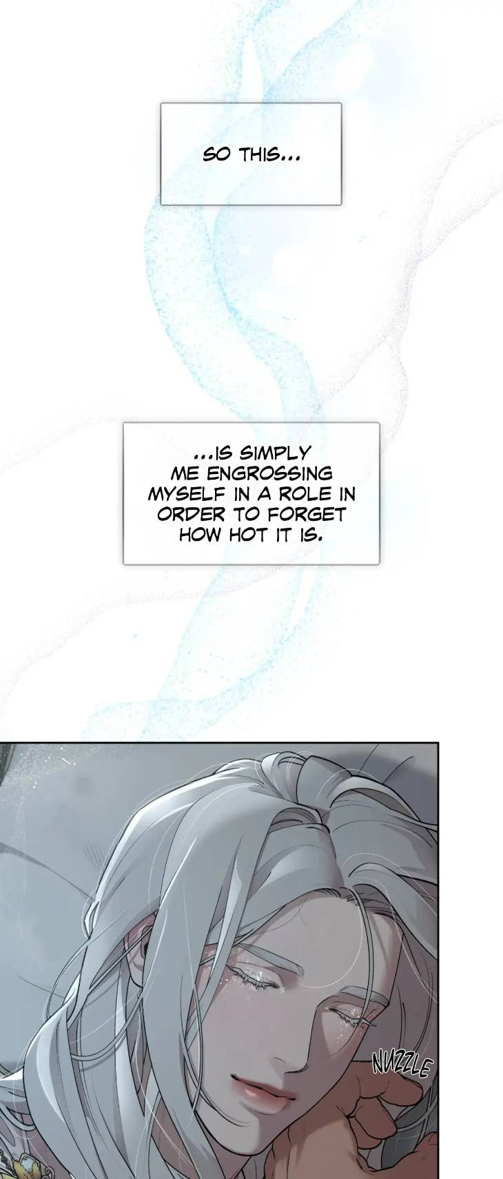 Plaything-The-Toy-Of-A-Grand-Duke-By-Dalgadang-Tr-Potion-Eng page 44