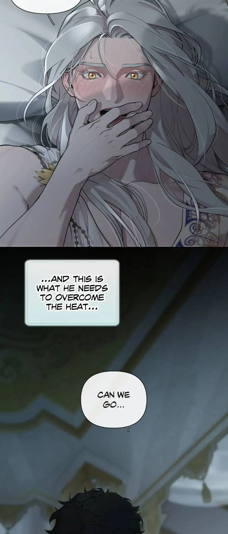 Plaything-The-Toy-Of-A-Grand-Duke-By-Dalgadang-Tr-Potion-Eng page 48