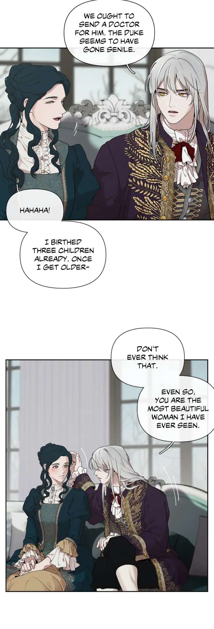 Plaything-The-Toy-Of-A-Grand-Duke-By-Dalgadang-Tr-Potion-Eng page 4