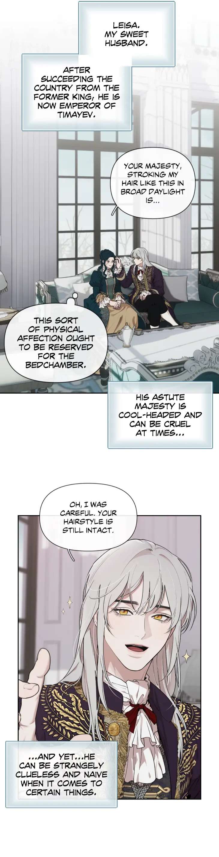 Plaything-The-Toy-Of-A-Grand-Duke-By-Dalgadang-Tr-Potion-Eng page 5