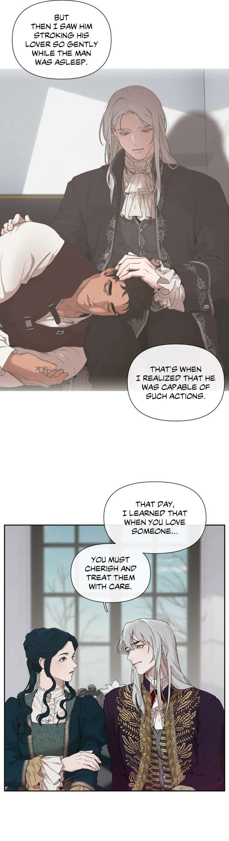 Plaything-The-Toy-Of-A-Grand-Duke-By-Dalgadang-Tr-Potion-Eng page 7