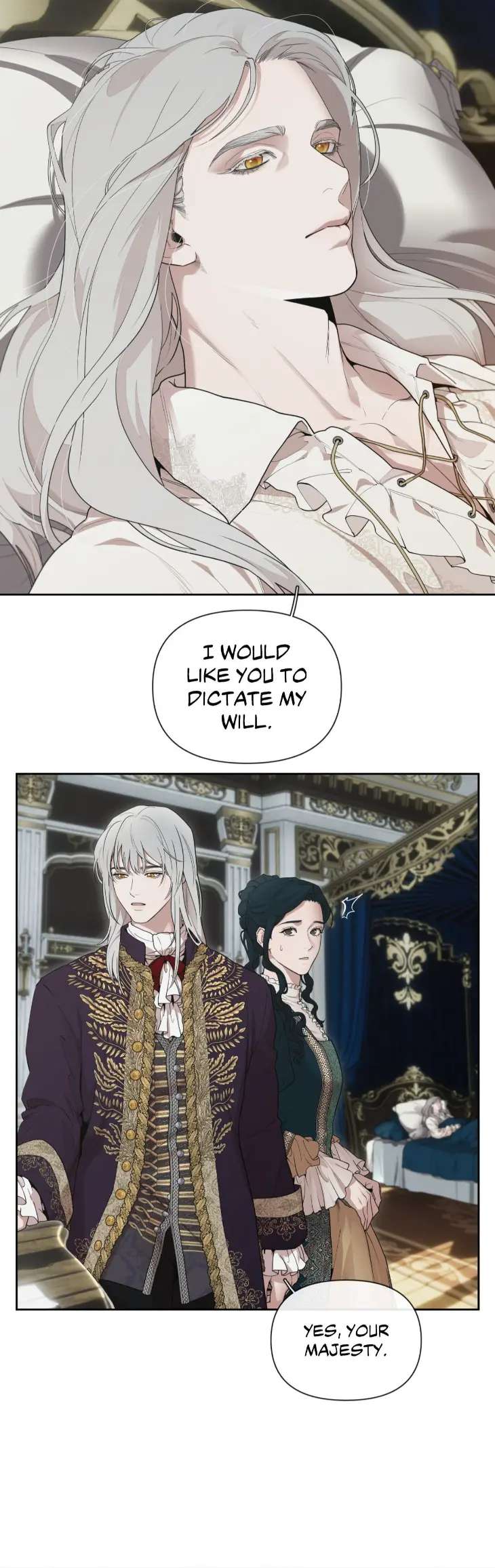 Plaything-The-Toy-Of-A-Grand-Duke-By-Dalgadang-Tr-Potion-Eng page 10