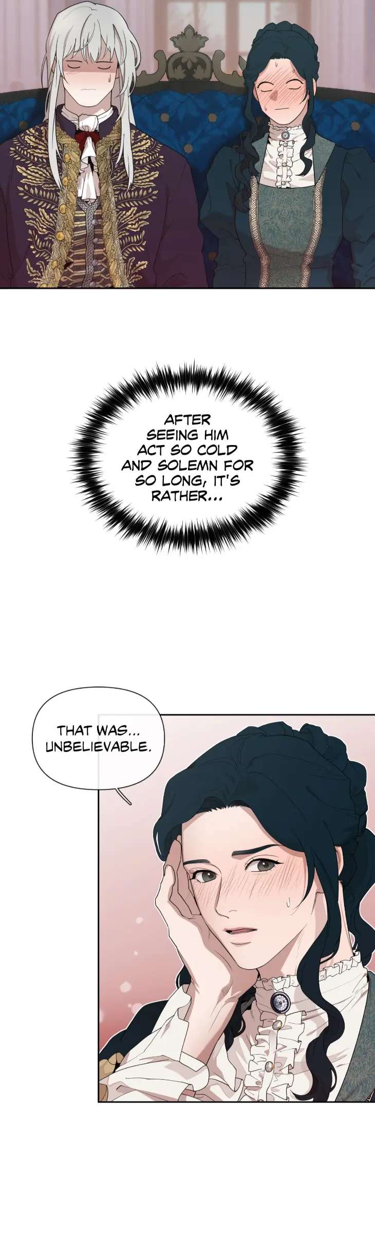 Plaything-The-Toy-Of-A-Grand-Duke-By-Dalgadang-Tr-Potion-Eng page 18