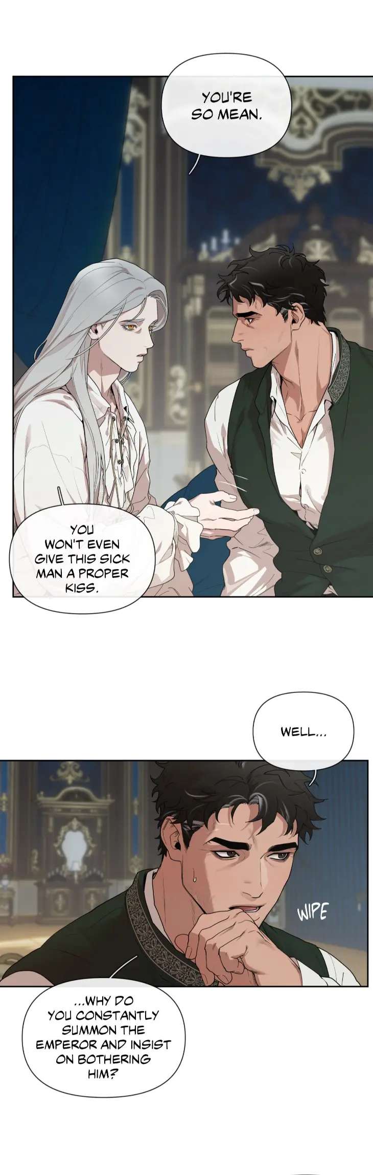 Plaything-The-Toy-Of-A-Grand-Duke-By-Dalgadang-Tr-Potion-Eng page 25