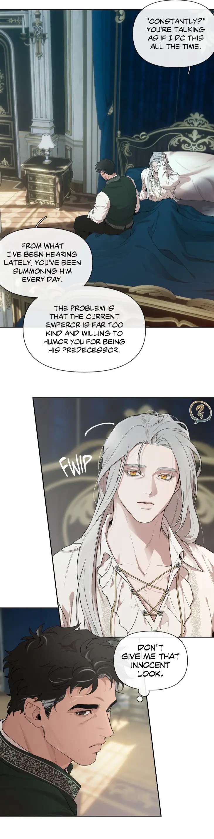 Plaything-The-Toy-Of-A-Grand-Duke-By-Dalgadang-Tr-Potion-Eng page 26
