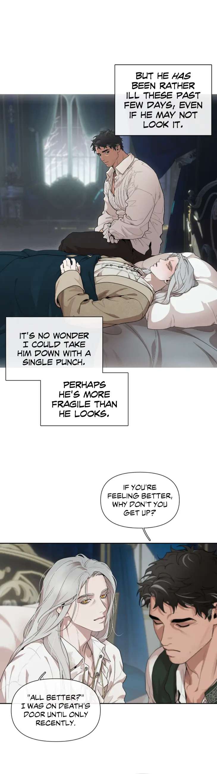 Plaything-The-Toy-Of-A-Grand-Duke-By-Dalgadang-Tr-Potion-Eng page 27
