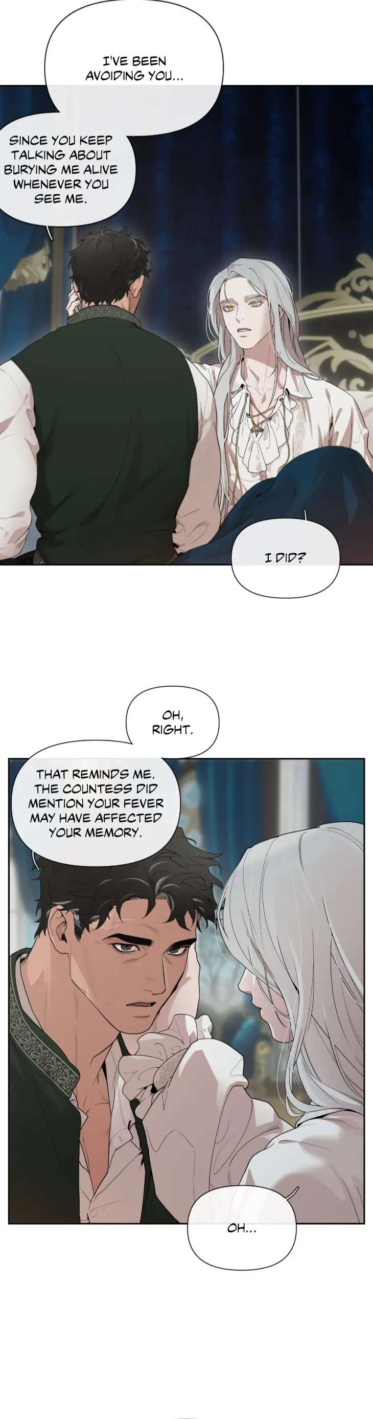 Plaything-The-Toy-Of-A-Grand-Duke-By-Dalgadang-Tr-Potion-Eng page 29