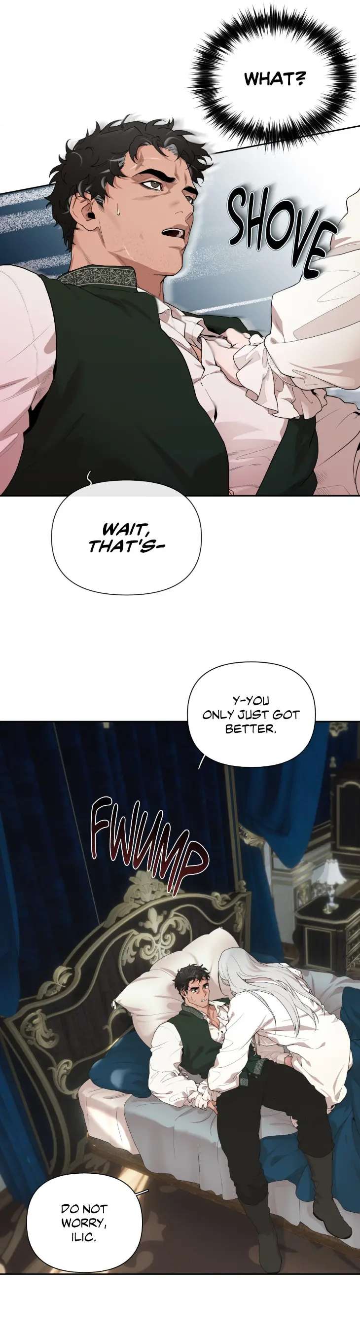 Plaything-The-Toy-Of-A-Grand-Duke-By-Dalgadang-Tr-Potion-Eng page 31