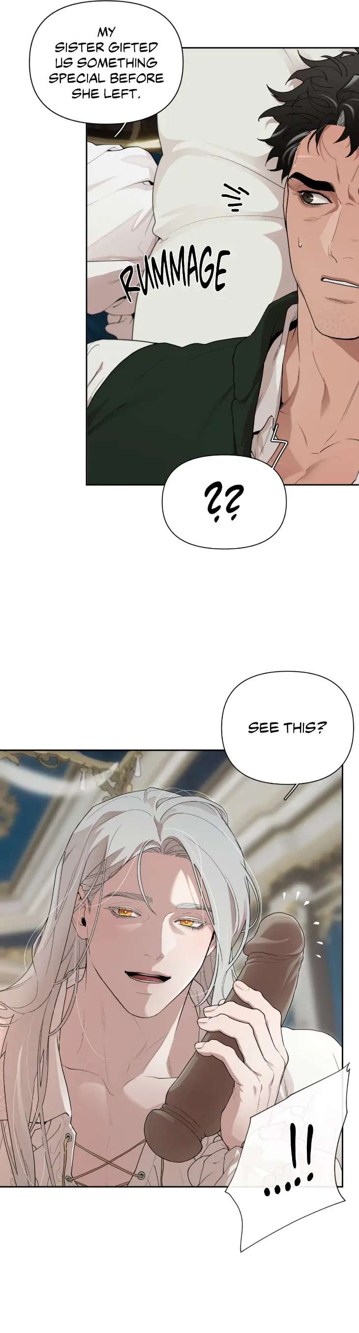 Plaything-The-Toy-Of-A-Grand-Duke-By-Dalgadang-Tr-Potion-Eng page 32