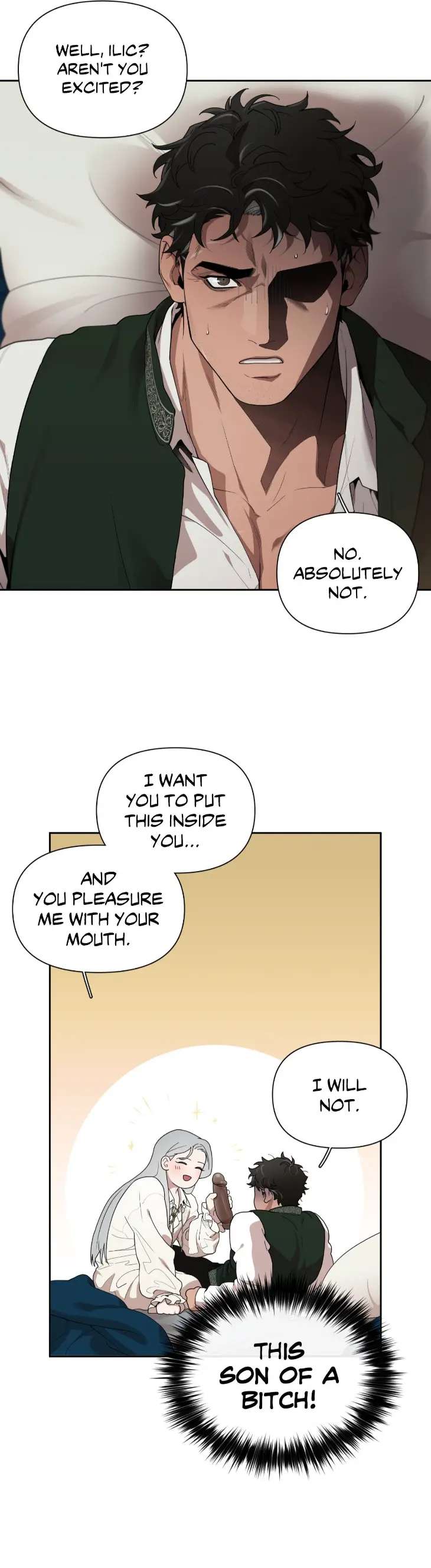 Plaything-The-Toy-Of-A-Grand-Duke-By-Dalgadang-Tr-Potion-Eng page 33