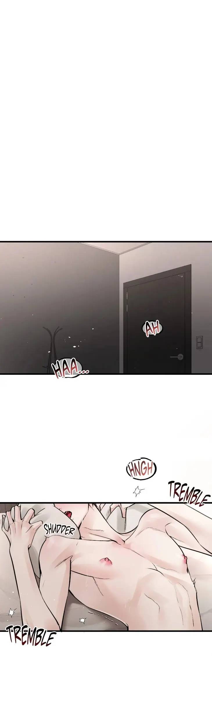 Please-Lock-Me-Up-By-Pikku-Uncensored-Eng chapter_002 thumbnail