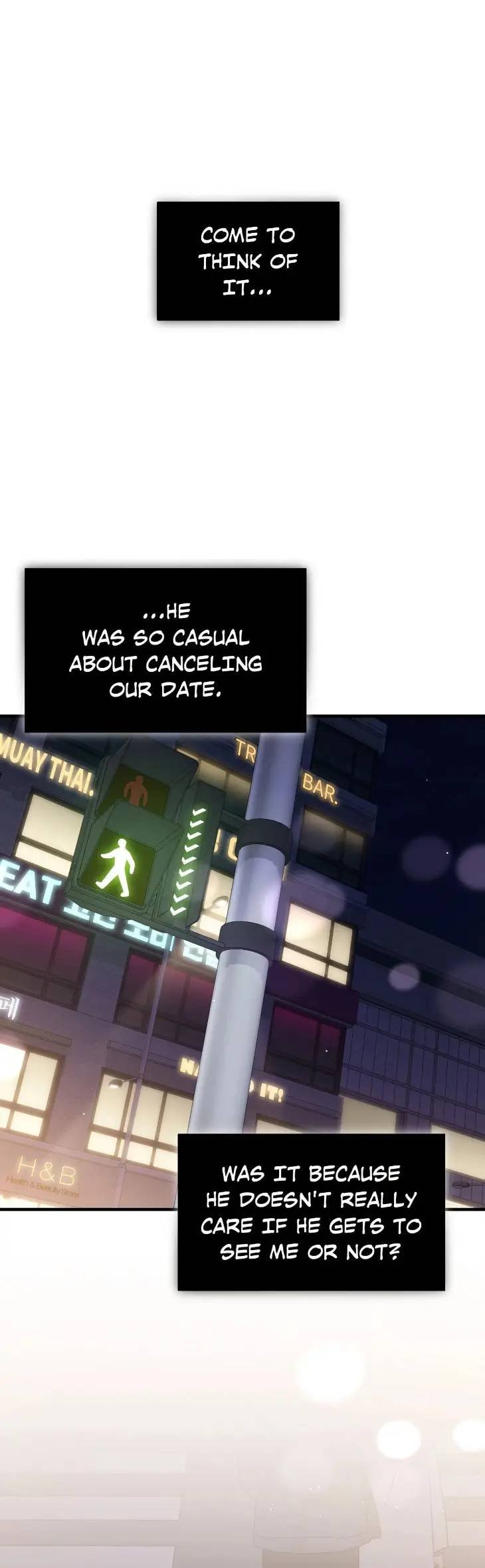 Please-Lock-Me-Up-By-Pikku-Uncensored-Eng chapter_003 thumbnail