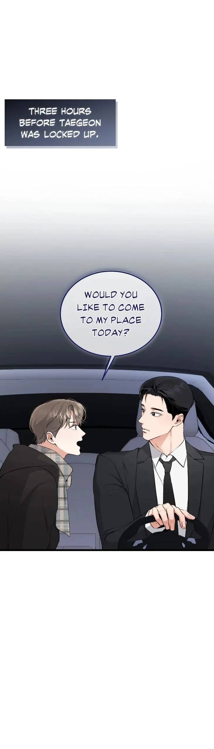 Please-Lock-Me-Up-By-Pikku-Uncensored-Eng chapter_005 thumbnail